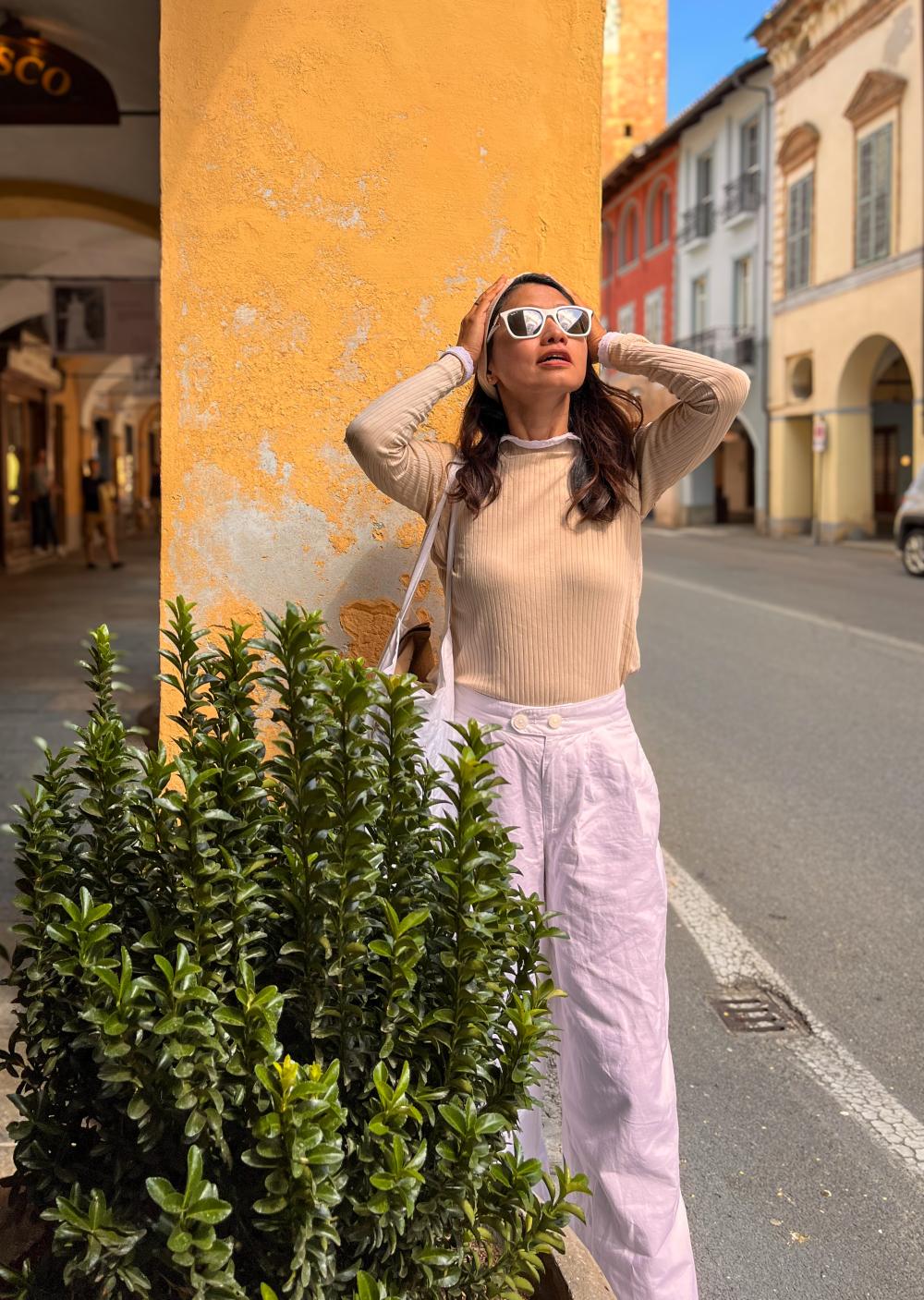 858-796-Box aout-7.jpg